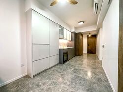 The M (D7), Apartment #468114301